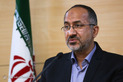 نشست خبری سخنگوی شورای نگهبان