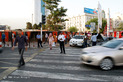 تلاشگران نظم و امنیت