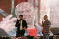 برگزاری 
