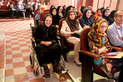 برگزاری 