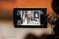 جشن گلریزان آزادی زندانیان جرایم غیرعمد در شیراز 