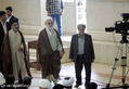 نماز جمعه این هفته تهران
