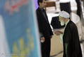 نماز جمعه این هفته تهران