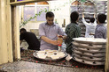 ماه میهمانی خدا