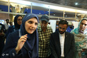 سفره افطار کشورهای اسلامی