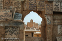 قبرستان وادی السلام