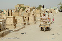 قبرستان وادی السلام