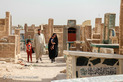 قبرستان وادی السلام