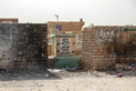 قبرستان وادی السلام