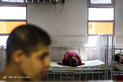 مرکز توانبخشی امام علی(ع) 