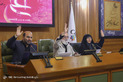 جلسه امروز شورای شهر 