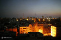 سالگرد جنگ 50 روزه غزه