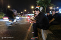 مراسم احیای شب بیست و سوم ماه مبارک رمضان