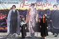 راهپیمایی روز جهانی قدس