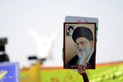 راهپیمایی روز جهانی قدس - سنندج