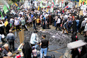 راهپیمایی روز جهانی قدس