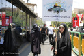 راهپیمایی روز جهانی قدس