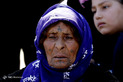 آوارگان سوری