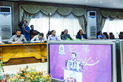 نشست خبری سخنگوی نیروی انتظامی