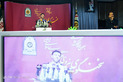 نشست خبری سخنگوی نیروی انتظامی