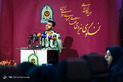 نشست خبری سخنگوی نیروی انتظامی