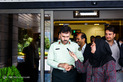 نشست خبری سخنگوی نیروی انتظامی