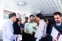 نشست خبری سخنگوی نیروی انتظامی