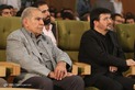 تجلیل از ورزشکاران جوانمرد