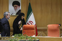 نشست شورای اجتماعی کشور