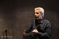 مراسم رونمایی از فیلم سینمایی رستاخیز