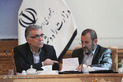 جلسه ستاد ملی بهسازی و نوسازی شهری