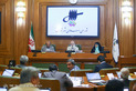 جلسه امروز شورای شهر