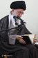 دیدار رئیس‌جمهور و اعضای هیأت دولت با رهبر معظم انقلاب