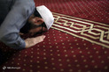 ماه مبارک رمضان در ژاپن
