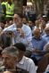 نماز عید سعید فطر در استان البرز 