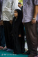نماز عید سعید فطر در استان البرز 