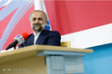 حضور 