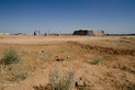 زندگی آوارگان سوری در اردن