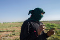 زندگی آوارگان سوری در اردن