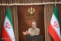 نشست خبری سخنگوی دولت 
