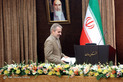 نشست خبری سخنگوی دولت 