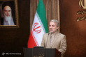 نشست خبری سخنگوی دولت 