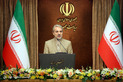 نشست خبری سخنگوی دولت 