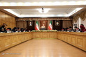 نشست خبری سخنگوی دولت 