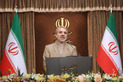 نشست خبری سخنگوی دولت 