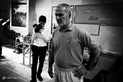 اردوی تیم ملی وزنه برداری جانبازان و معلولین