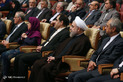 همایش ملی سازمان های مردم نهاد سلامت