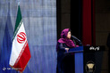 همایش ملی سازمان های مردم نهاد سلامت