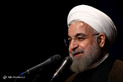 همایش ملی سازمان های مردم نهاد سلامت