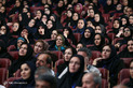 همایش ملی سازمان های مردم نهاد سلامت